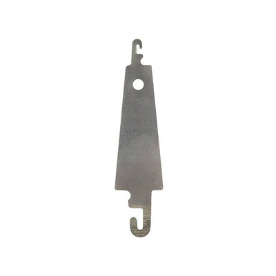 Birch Easy Grip Needle Threader