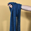 Easy Empire Lace Scarf Pattern