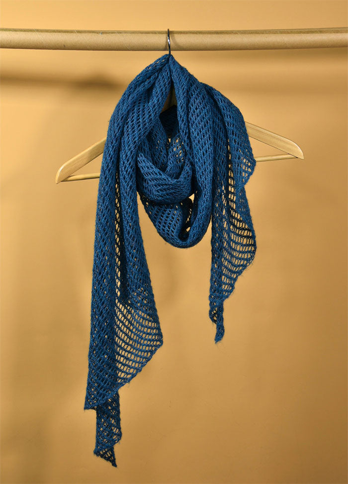 Easy Empire Lace Scarf Kit