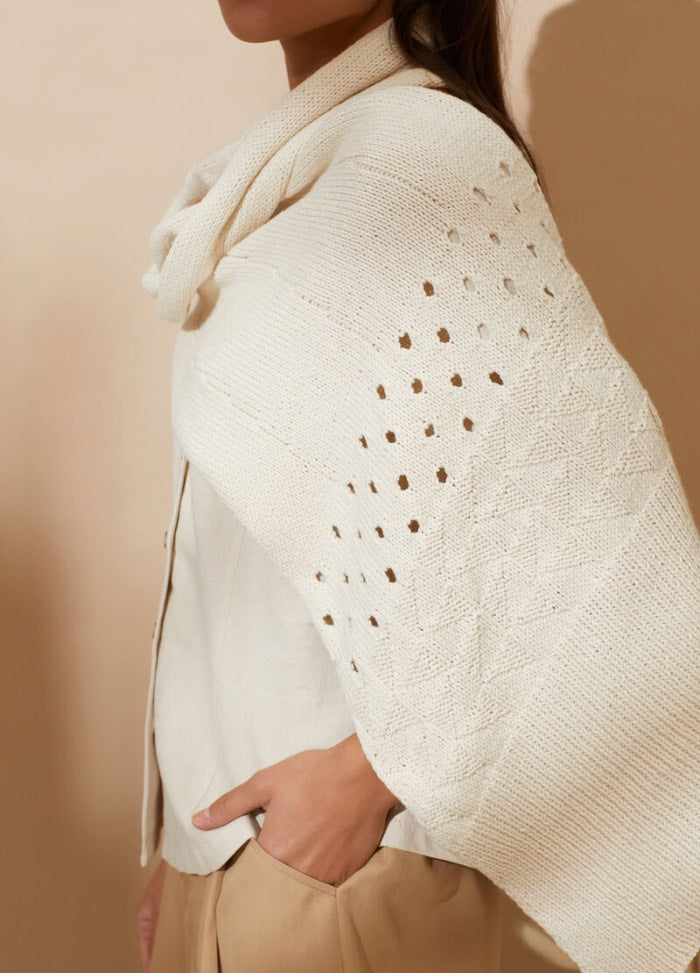 Rowan MODE Collection Four