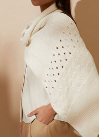 Rowan MODE Collection Four