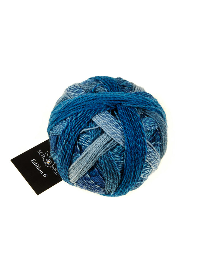 2362 Bluish