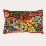 Ehrman - Autumn Hedgerow Cushion