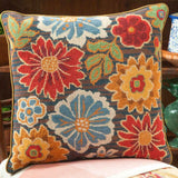 Ehrman - Avebury Cushion