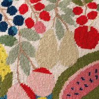 Ehrman Baltimore Bowl Cushion