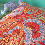 Ehrman - Belle Epoque Cushion