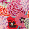 Ehrman Charleston Summer Cushion