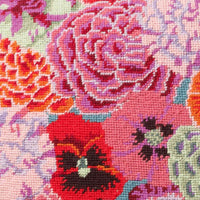 Ehrman Charleston Summer Cushion