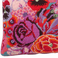 Ehrman Charleston Summer Cushion