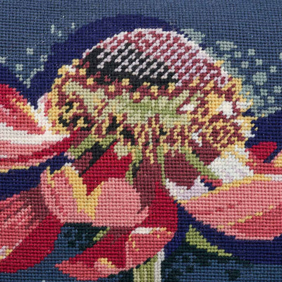 Ehrman Dancing Queen Cushion