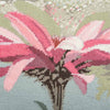 Ehrman Echinacea Cushion