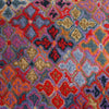 Ehrman Kasbah Cushion
