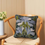 Ehrman - Montmartre Cushion