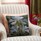 Ehrman - Montmartre Cushion