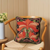 Ehrman - Montparnasse Cushion