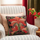 Ehrman - Montparnasse Cushion