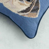 Ehrman - Rolo Cushion