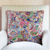 Ehrman Alexa Cushion