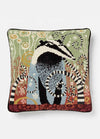 Ehrman Badger Cushion