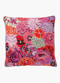 Ehrman Charleston Summer Cushion