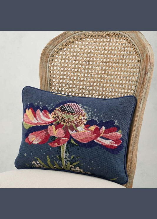 Ehrman Dancing Queen Cushion