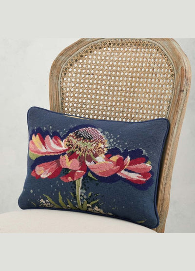 Ehrman Dancing Queen Cushion