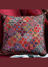 Ehrman Kasbah Cushion