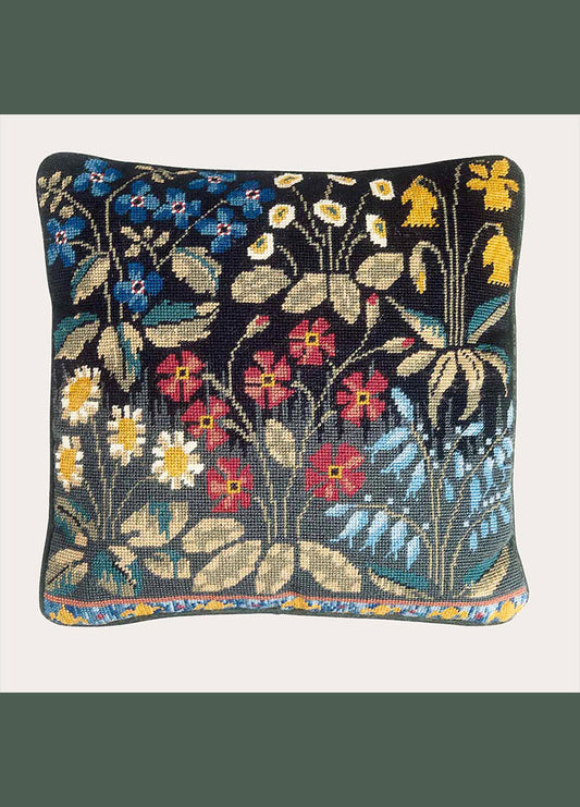 Ehrman Bruges Cushion