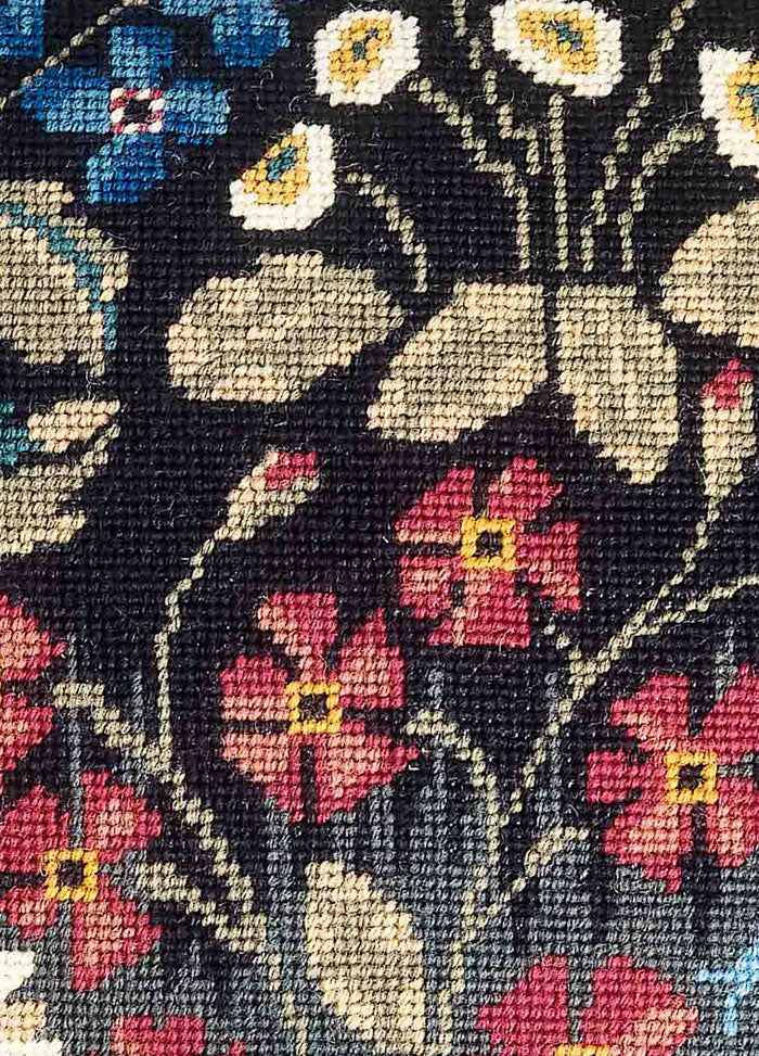 Ehrman Bruges Cushion