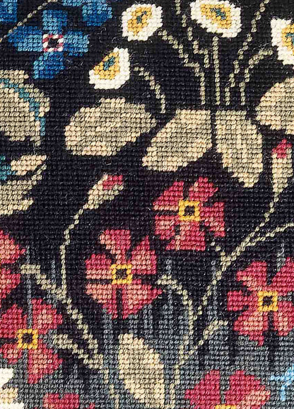 Ehrman Bruges Cushion