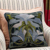 Ehrman Montmartre Cushion