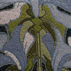 Ehrman Montmartre Cushion