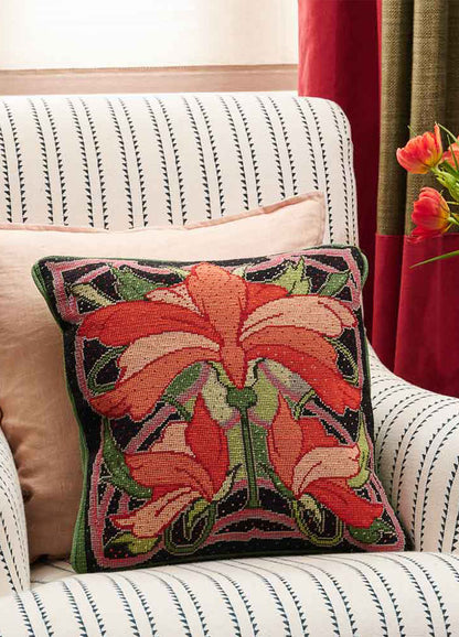 Ehrman Montparnasse Cushion