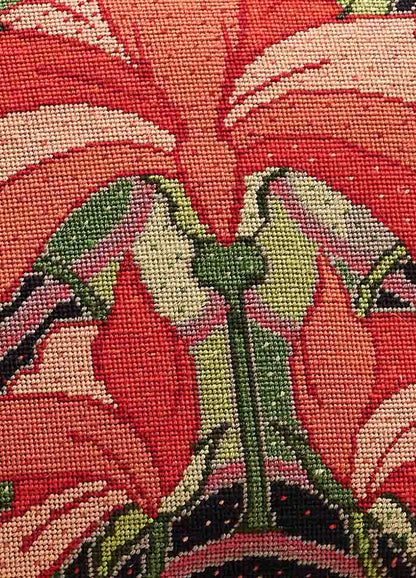 Ehrman Montparnasse Cushion