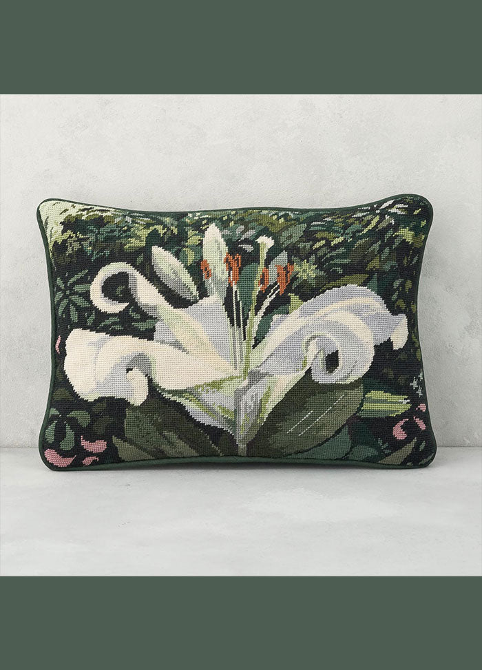 Ehrman Pretty Woman Cushion