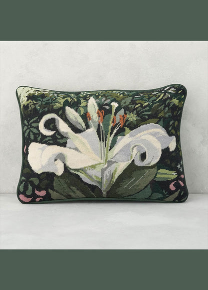 Ehrman Pretty Woman Cushion