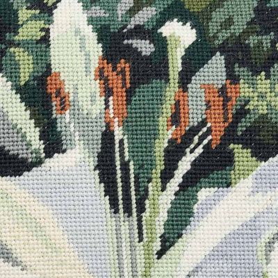 Ehrman Pretty Woman Cushion