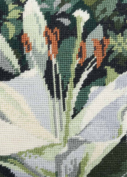 Ehrman Pretty Woman Cushion