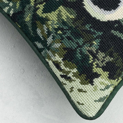 Ehrman Pretty Woman Cushion