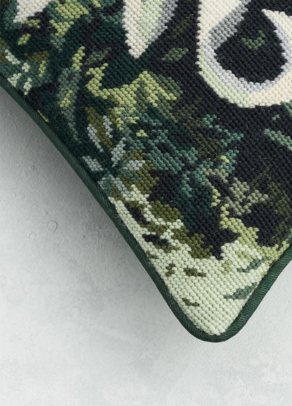 Ehrman Pretty Woman Cushion