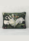Ehrman Pretty Woman Cushion