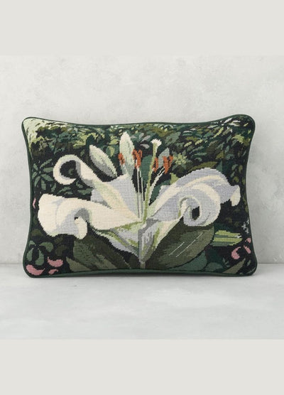 Ehrman Pretty Woman Cushion