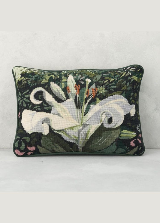 Ehrman Pretty Woman Cushion