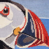 Ehrman Puffin Cushion