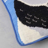 Ehrman Puffin Cushion