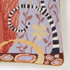 Ehrman Red Squirrel Cushion
