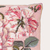 Ehrman Rosamundi Rose Cushion