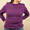 Emily Sweater Pattern