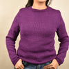 Emily Sweater Kit
