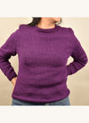 Emily Sweater Kit
